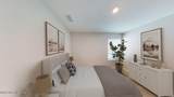 1005 Egret Branch Way - Photo 14