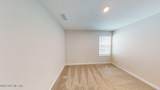 1005 Egret Branch Way - Photo 15