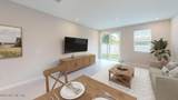 1005 Egret Branch Way - Photo 6