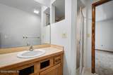 29 Blakeport Lane - Photo 37