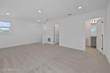48 Windmill Palm Way - Photo 10