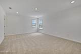 48 Windmill Palm Way - Photo 11