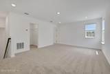 48 Windmill Palm Way - Photo 12