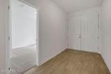 48 Windmill Palm Way - Photo 13