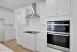48 Windmill Palm Way - Photo 14