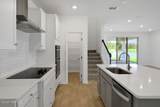48 Windmill Palm Way - Photo 15