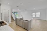 48 Windmill Palm Way - Photo 16