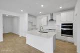 48 Windmill Palm Way - Photo 17