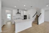 48 Windmill Palm Way - Photo 18