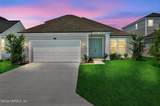 48 Windmill Palm Way - Photo 2
