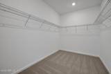 48 Windmill Palm Way - Photo 27