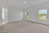 48 Windmill Palm Way - Photo 32
