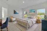 48 Windmill Palm Way - Photo 33