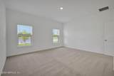 48 Windmill Palm Way - Photo 34