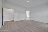48 Windmill Palm Way - Photo 35