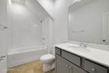 48 Windmill Palm Way - Photo 38