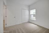 48 Windmill Palm Way - Photo 39