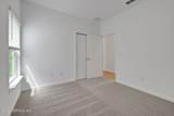 48 Windmill Palm Way - Photo 41