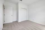 48 Windmill Palm Way - Photo 43