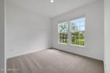 48 Windmill Palm Way - Photo 44