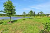 48 Windmill Palm Way - Photo 45