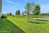 48 Windmill Palm Way - Photo 46