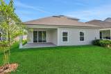48 Windmill Palm Way - Photo 5