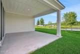 48 Windmill Palm Way - Photo 6