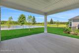 48 Windmill Palm Way - Photo 7