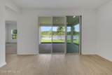 48 Windmill Palm Way - Photo 8