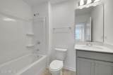48 Windmill Palm Way - Photo 9