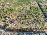 9770 Deep Creek Boulevard - Photo 12