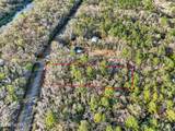 9770 Deep Creek Boulevard - Photo 13