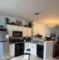 3694 Summerlin Lane - Photo 2