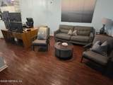 3694 Summerlin Lane - Photo 4