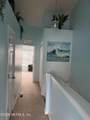 3694 Summerlin Lane - Photo 5