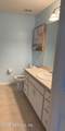 3694 Summerlin Lane - Photo 7