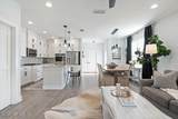 111 Tamar Court - Photo 17