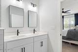 111 Tamar Court - Photo 23