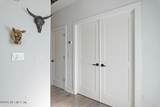 111 Tamar Court - Photo 30