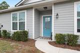 111 Tamar Court - Photo 5