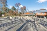 4266 Hillwood Road - Photo 10