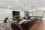 4266 Hillwood Road - Photo 103