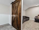 4266 Hillwood Road - Photo 112