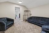 4266 Hillwood Road - Photo 113