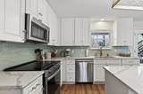 4266 Hillwood Road - Photo 32