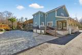 4266 Hillwood Road - Photo 75