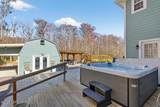 4266 Hillwood Road - Photo 77