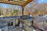 4266 Hillwood Road - Photo 82