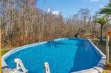 4266 Hillwood Road - Photo 87